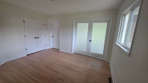 Tiny photo for Oak Lawn, IL 60453 (MLS # 12656713)