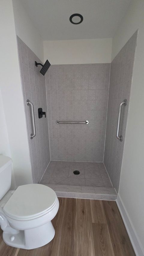 Tiny photo for Oak Lawn, IL 60453 (MLS # 12656713)