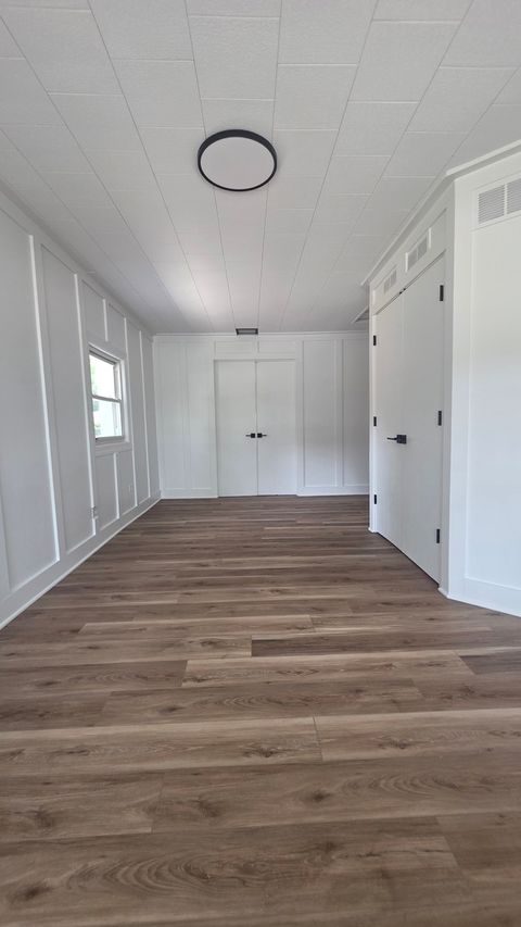 Tiny photo for Oak Lawn, IL 60453 (MLS # 12656713)
