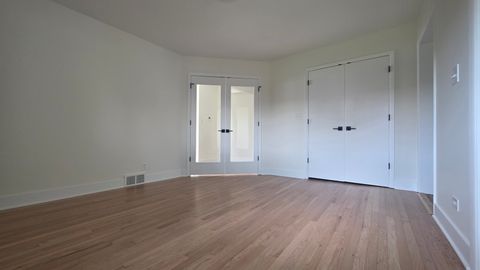 Tiny photo for Oak Lawn, IL 60453 (MLS # 12656713)