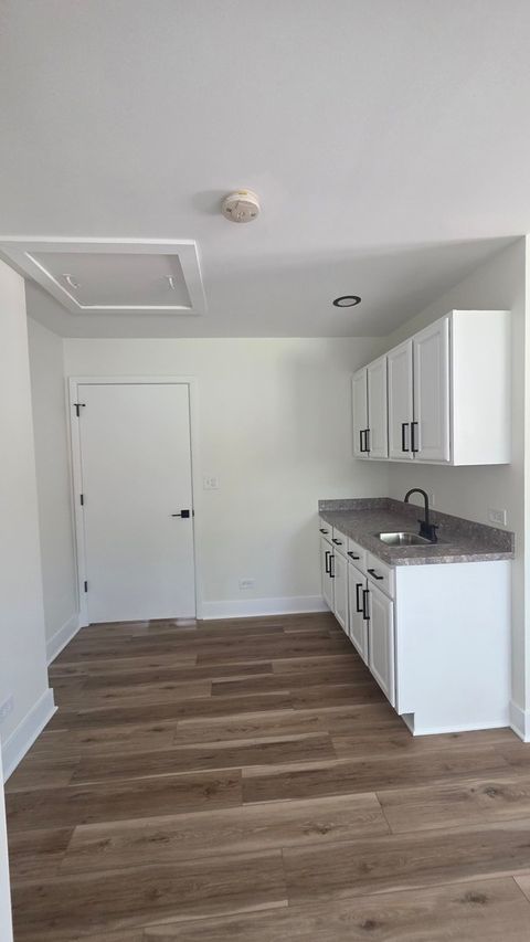 Tiny photo for Oak Lawn, IL 60453 (MLS # 12656713)