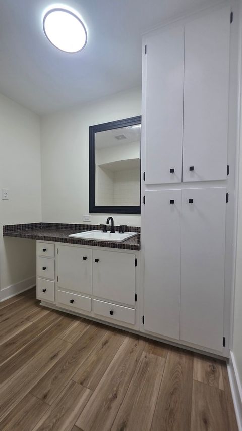 Tiny photo for Oak Lawn, IL 60453 (MLS # 12656713)