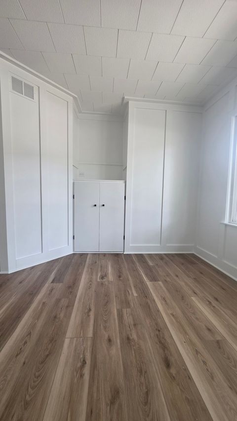 Tiny photo for Oak Lawn, IL 60453 (MLS # 12656713)