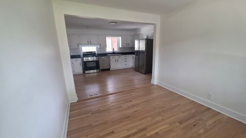 Tiny photo for Oak Lawn, IL 60453 (MLS # 12656713)