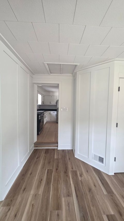 Tiny photo for Oak Lawn, IL 60453 (MLS # 12656713)