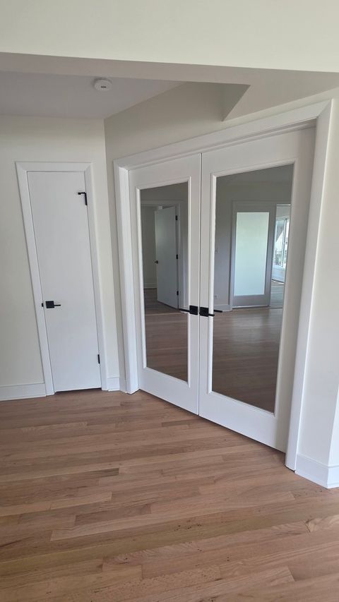 Tiny photo for Oak Lawn, IL 60453 (MLS # 12656713)