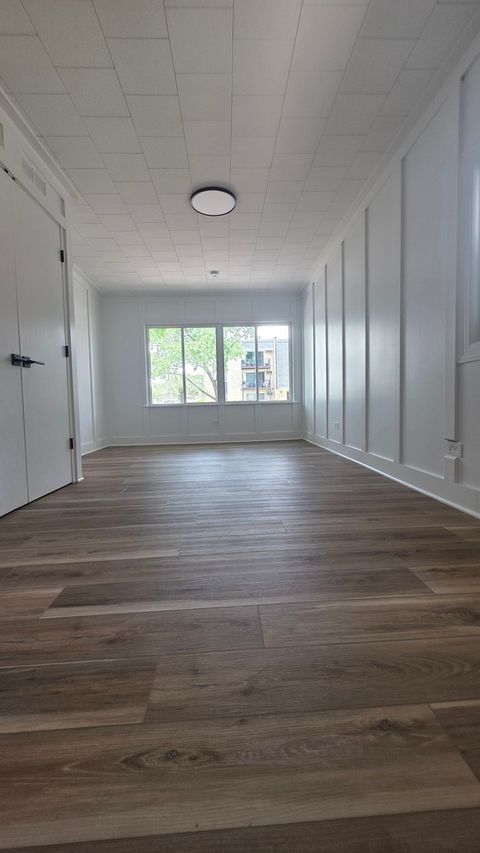 Tiny photo for Oak Lawn, IL 60453 (MLS # 12656713)