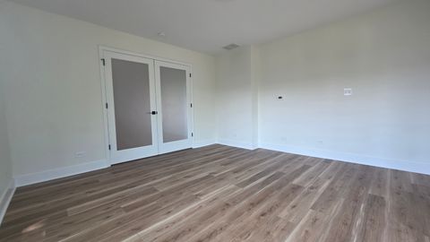 Tiny photo for Oak Lawn, IL 60453 (MLS # 12656713)