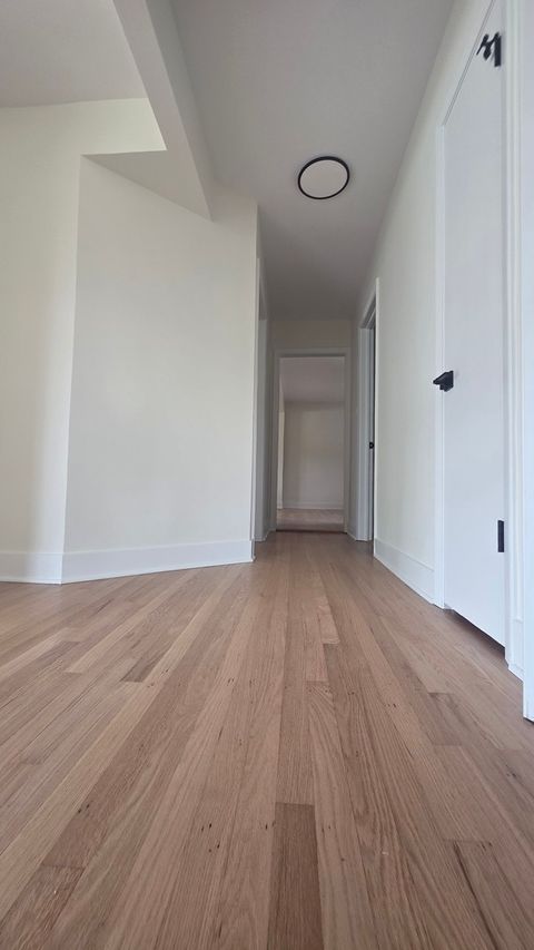 Tiny photo for Oak Lawn, IL 60453 (MLS # 12656713)