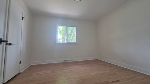 Tiny photo for Oak Lawn, IL 60453 (MLS # 12656713)