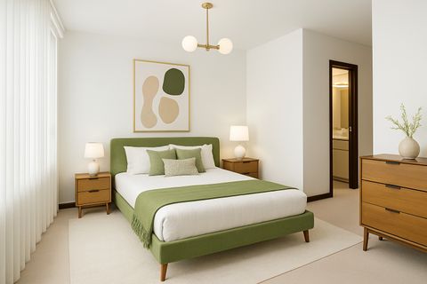 Tiny photo for 33 W Ontario Street #37ES, Chicago, IL 60610 (MLS # 12521410)