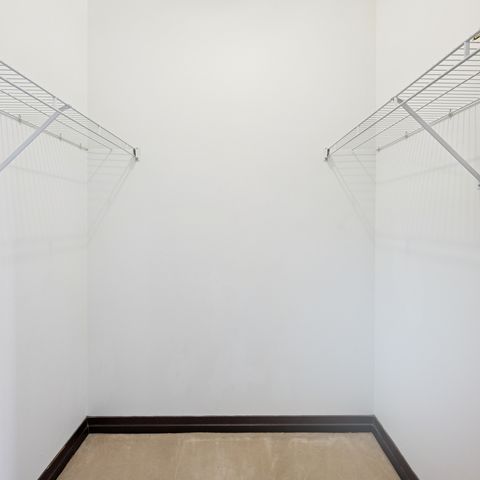 Tiny photo for 33 W Ontario Street #37ES, Chicago, IL 60610 (MLS # 12521410)