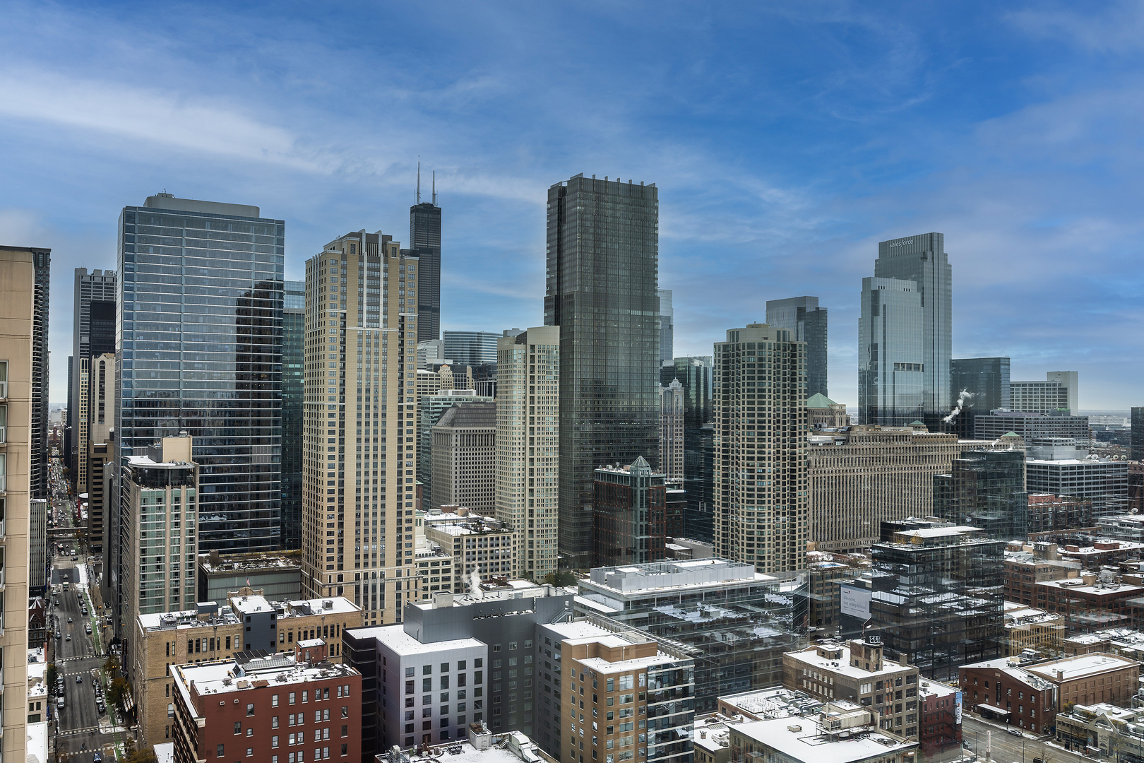 33 W Ontario Street 37ES