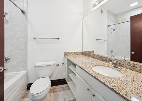 Tiny photo for 33 W Ontario Street #37ES, Chicago, IL 60610 (MLS # 12521410)