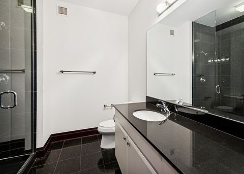 Tiny photo for 33 W Ontario Street #37ES, Chicago, IL 60610 (MLS # 12521410)