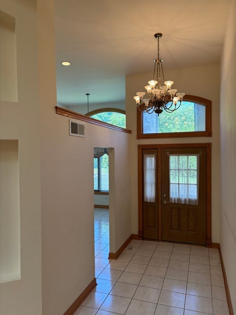 Tiny photo for 114 Deer Haven Court, Crete, IL 60417 (MLS # 12673015)