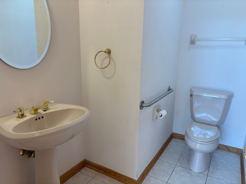Tiny photo for 114 Deer Haven Court, Crete, IL 60417 (MLS # 12673015)