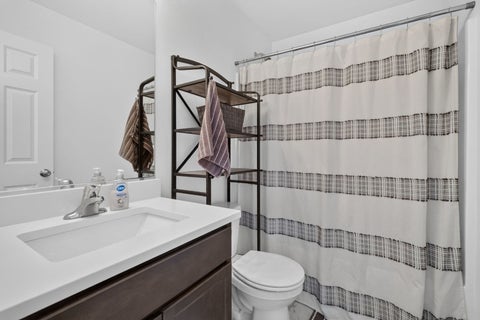 Tiny photo for 25640 W Stonechase Court, Channahon, IL 60410 (MLS # 12755775)