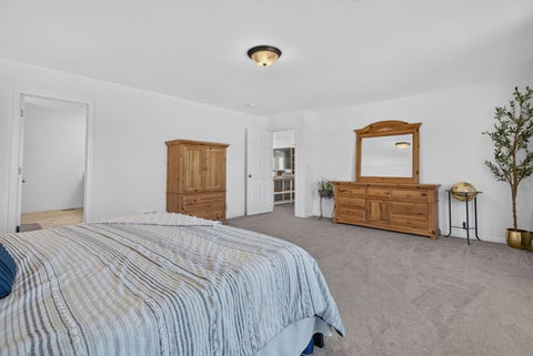 Tiny photo for 25640 W Stonechase Court, Channahon, IL 60410 (MLS # 12755775)