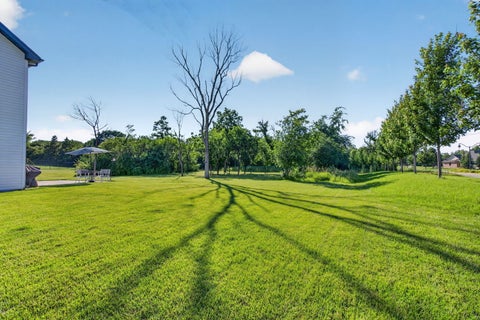 Tiny photo for 25640 W Stonechase Court, Channahon, IL 60410 (MLS # 12755775)