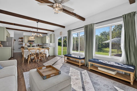 Tiny photo for 25640 W Stonechase Court, Channahon, IL 60410 (MLS # 12755775)