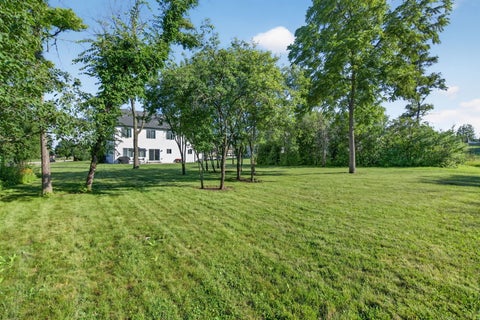 Tiny photo for 25640 W Stonechase Court, Channahon, IL 60410 (MLS # 12755775)