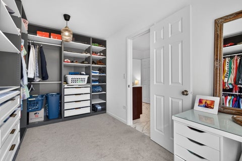 Tiny photo for 25640 W Stonechase Court, Channahon, IL 60410 (MLS # 12755775)