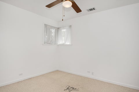Tiny photo for 17531 Western Avenue, Homewood, IL 60430 (MLS # 12670028)