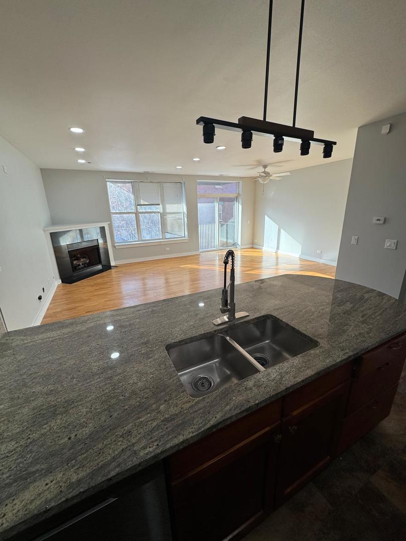 2257 W Lake Street 203