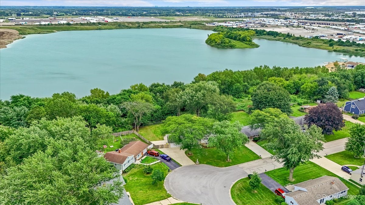 132 Scott Drive