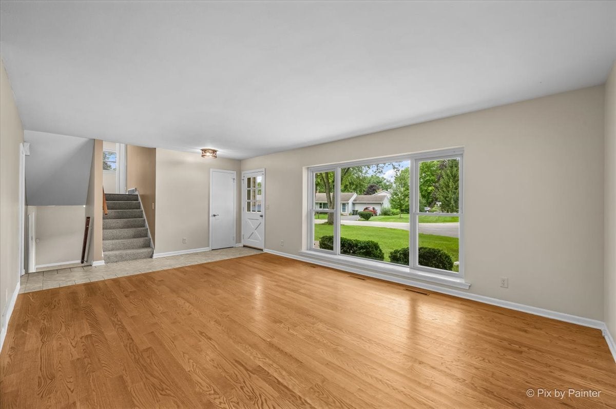 132 Scott Drive