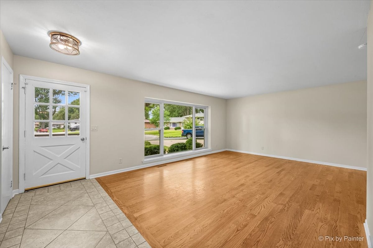 132 Scott Drive