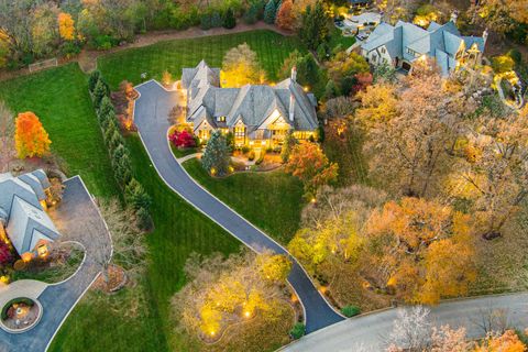 4N922 Dover Hill Road St. Charles IL 60175