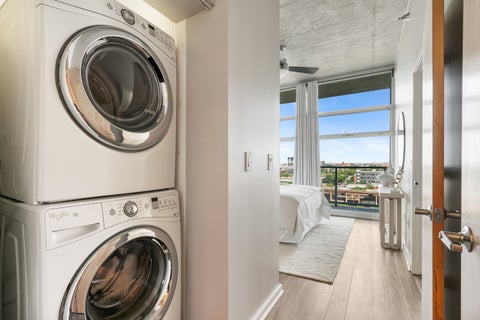 Tiny photo for 1620 S Michigan Avenue #919, Chicago, IL 60616 (MLS # 12766667)