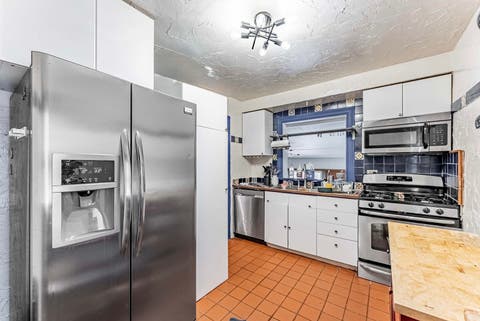 Tiny photo for 3917 Clinton Avenue, Stickney, IL 60402 (MLS # 12650236)