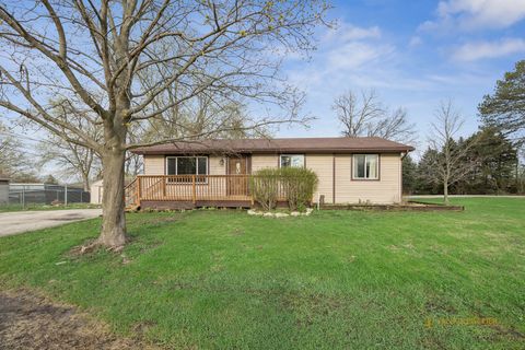 Photo of 3502 Westwood Drive, Wonder Lake, IL 60097 (MLS # 12618223)