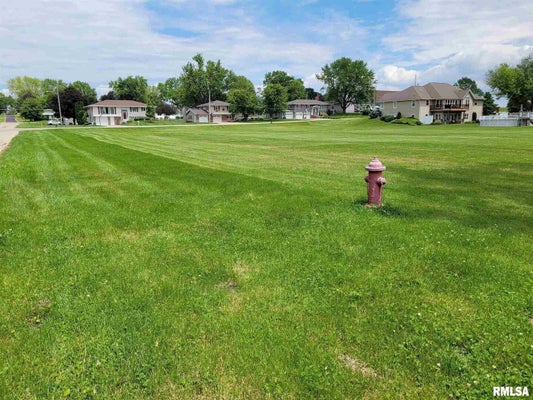 000 4TH AVENUE, FULTON, IL 61252 - Image 2ccf754fa03f548e86e0d6147fcd3b97/1700154514