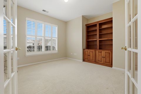 Tiny photo for 13547 Westridge Court, Huntley, IL 60142 (MLS # 12608423)
