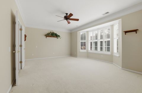 Tiny photo for 13547 Westridge Court, Huntley, IL 60142 (MLS # 12608423)
