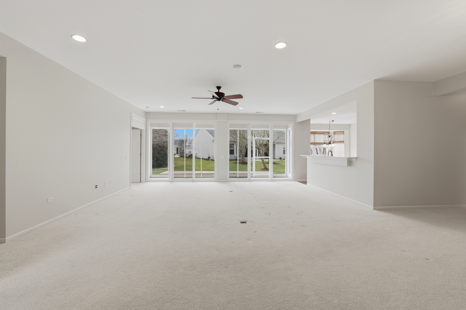 13547 Westridge Court