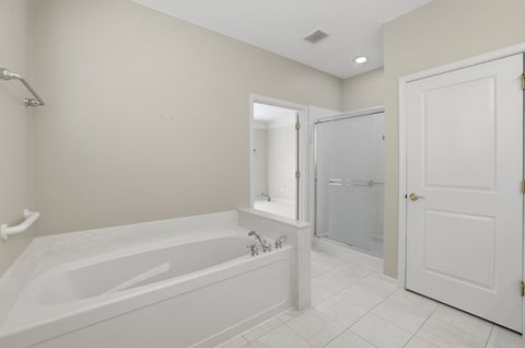 Tiny photo for 13547 Westridge Court, Huntley, IL 60142 (MLS # 12608423)