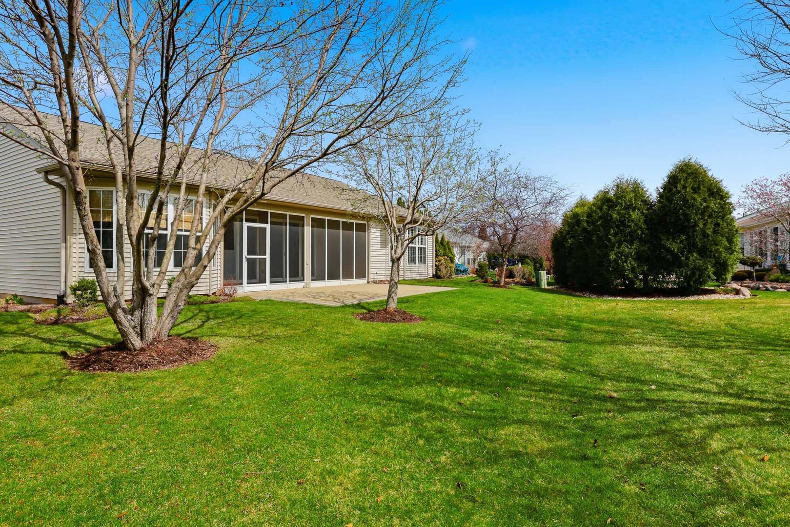 13547 Westridge Court