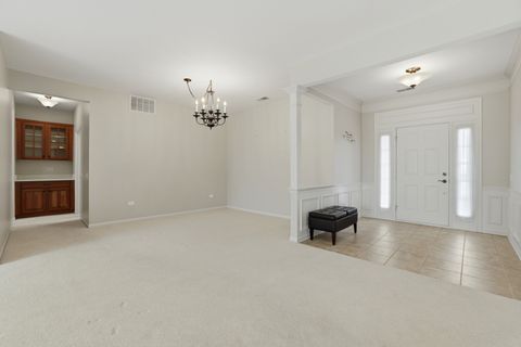 Tiny photo for 13547 Westridge Court, Huntley, IL 60142 (MLS # 12608423)