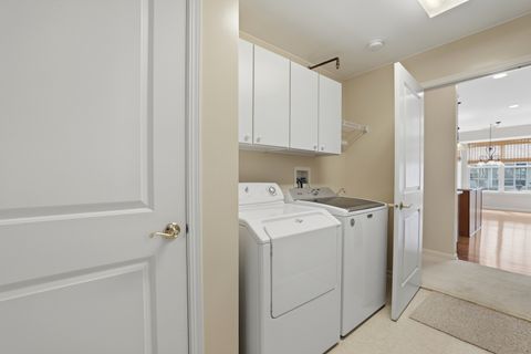 Tiny photo for 13547 Westridge Court, Huntley, IL 60142 (MLS # 12608423)