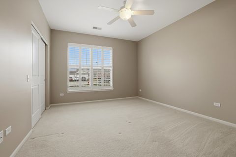 Tiny photo for 13547 Westridge Court, Huntley, IL 60142 (MLS # 12608423)