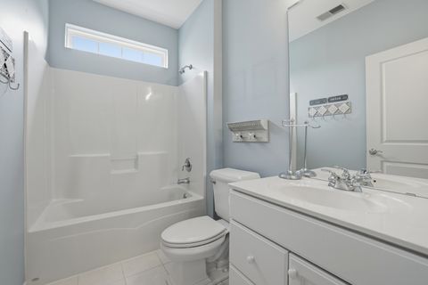 Tiny photo for 13547 Westridge Court, Huntley, IL 60142 (MLS # 12608423)
