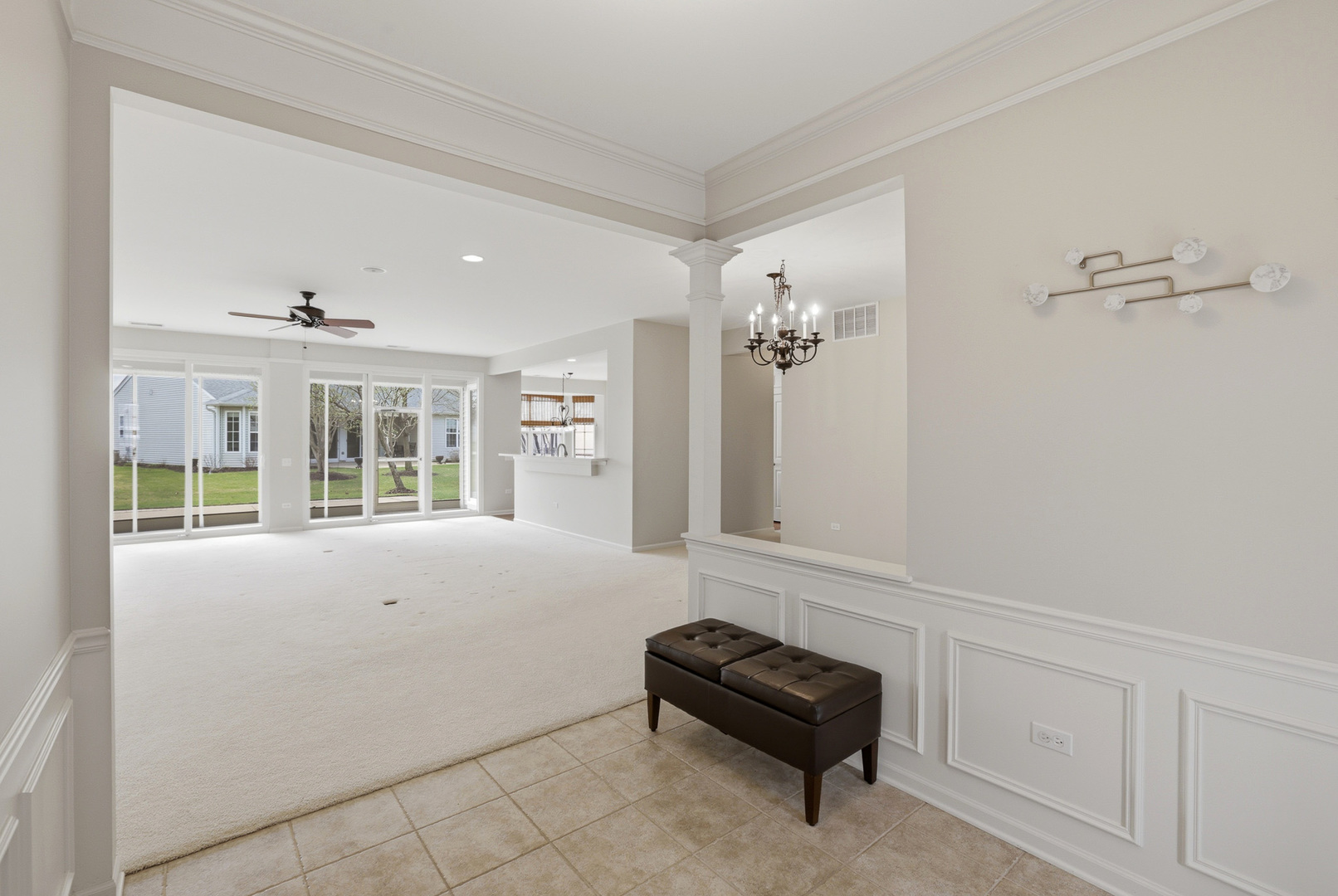 13547 Westridge Court