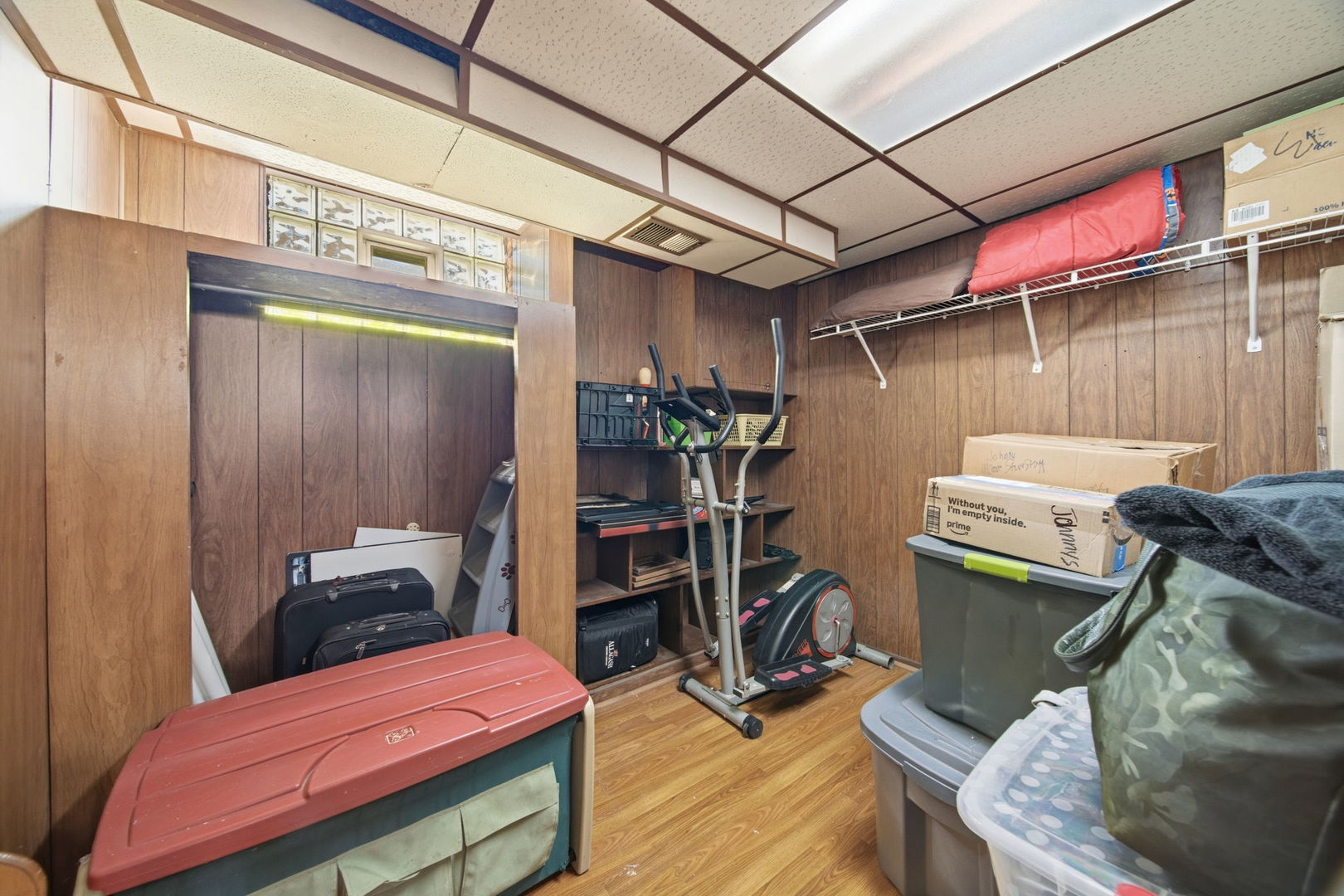 14335 Keystone Avenue, Midlothian, IL 60445 — MLS #12624412 — photo 23 of 23