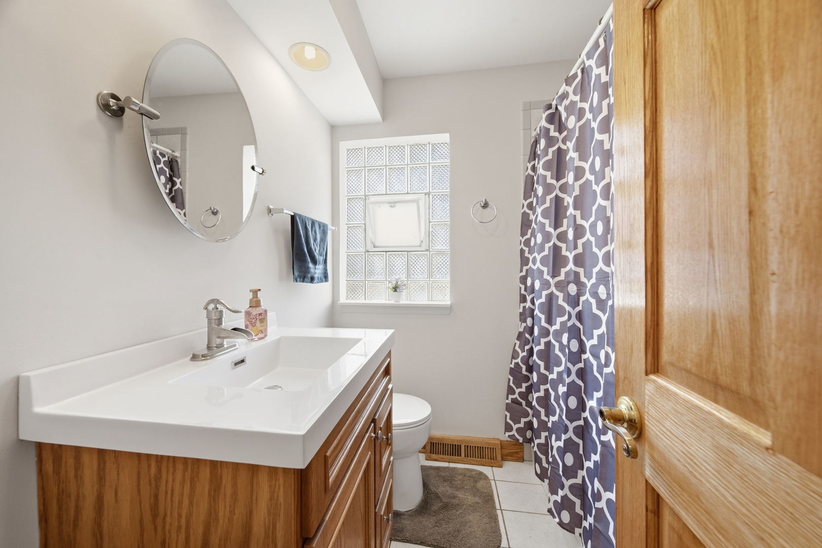 14335 Keystone Avenue, Midlothian, IL 60445 — MLS #12624412 — photo 15 of 23