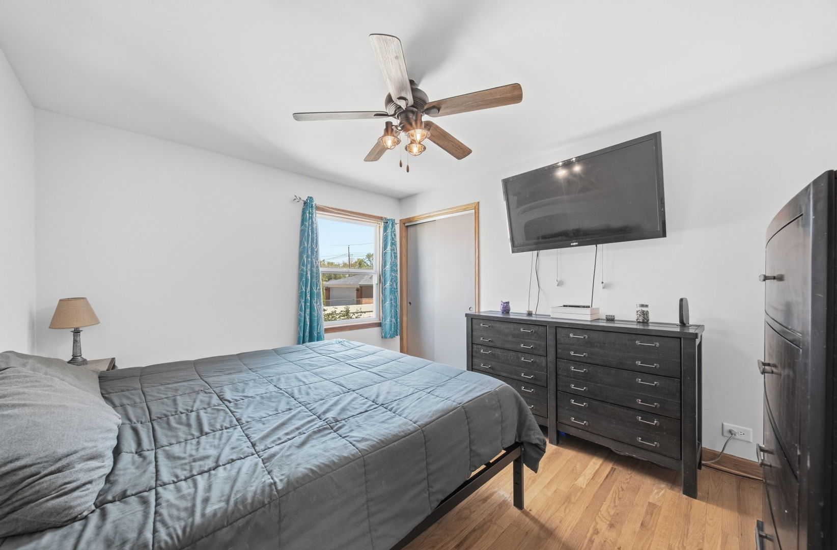 14335 Keystone Avenue, Midlothian, IL 60445 — MLS #12624412 — photo 16 of 23